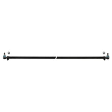 Load image into Gallery viewer, Front Tie Rod Inc Castle Nuts &amp; Cotter Pins Fits DAF 65 CF XF 530 F L Febi 39583