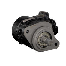 Load image into Gallery viewer, Power Steering Pump Fits Volvo B10 B BLE L M BR F10 N10 USA NL10 S700 Febi 39584
