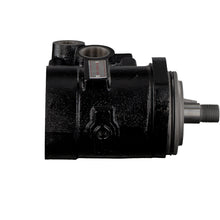 Load image into Gallery viewer, Power Steering Pump Fits Volvo B10 B BLE L M BR F10 N10 USA NL10 S700 Febi 39584