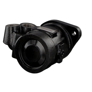 Power Steering Pump Fits Volvo B10 B BLE L M BR F10 N10 USA NL10 S700 Febi 39584