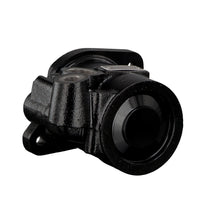 Load image into Gallery viewer, Power Steering Pump Fits Volvo B10 B BLE L M BR F10 N10 USA NL10 S700 Febi 39584