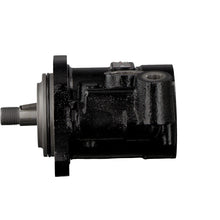 Load image into Gallery viewer, Power Steering Pump Fits Volvo B10 B BLE L M BR F10 N10 USA NL10 S700 Febi 39584