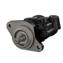 Load image into Gallery viewer, Power Steering Pump Fits Volvo B10 B BLE L M BR F10 N10 USA NL10 S700 Febi 39584