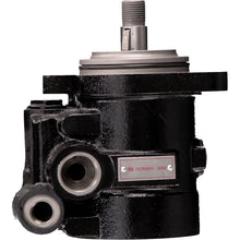 Load image into Gallery viewer, Power Steering Pump Fits Volvo B10 B BLE L M BR F10 N10 USA NL10 S700 Febi 39584