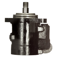 Load image into Gallery viewer, Power Steering Pump Fits Volvo B10 B BLE L M BR F10 N10 USA NL10 S700 Febi 39584