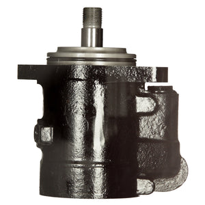 Power Steering Pump Fits Volvo B10 B BLE L M BR F10 N10 USA NL10 S700 Febi 39584