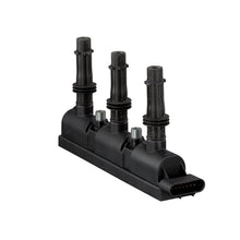 Load image into Gallery viewer, Ignition Coil Fits Vauxhall Corsa D OE 1208095 Febi 39585