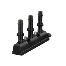 Load image into Gallery viewer, Ignition Coil Fits Vauxhall Corsa D OE 1208095 Febi 39585