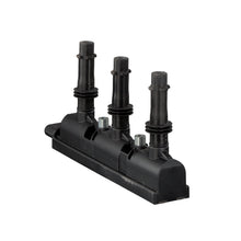 Load image into Gallery viewer, Ignition Coil Fits Vauxhall Corsa D OE 1208095 Febi 39585