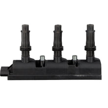 Load image into Gallery viewer, Ignition Coil Fits Vauxhall Corsa D OE 1208095 Febi 39585
