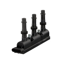 Load image into Gallery viewer, Ignition Coil Fits Vauxhall Corsa D OE 1208095 Febi 39585
