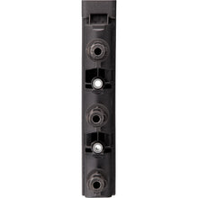 Load image into Gallery viewer, Ignition Coil Fits Vauxhall Corsa D OE 1208095 Febi 39585