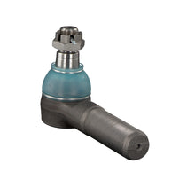 Load image into Gallery viewer, Front Tie Rod End Outer Track Fits DAF 1743 555 Febi 39595