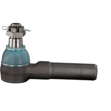 Load image into Gallery viewer, Front Tie Rod End Outer Track Fits DAF 1743 555 Febi 39595