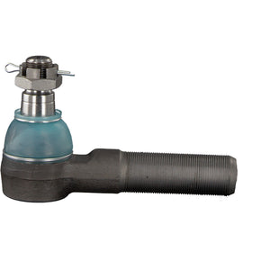 Front Tie Rod End Outer Track Fits DAF 1743 555 Febi 39595