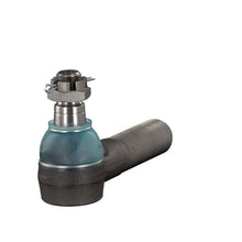 Load image into Gallery viewer, Front Tie Rod End Outer Track Fits DAF 1743 555 Febi 39595