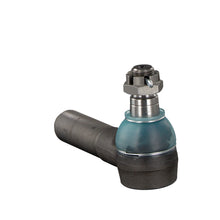 Load image into Gallery viewer, Front Tie Rod End Outer Track Fits DAF 1743 555 Febi 39595