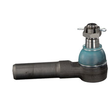 Load image into Gallery viewer, Front Tie Rod End Outer Track Fits DAF 1743 555 Febi 39595