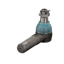 Load image into Gallery viewer, Front Tie Rod End Outer Track Fits DAF 1743 555 Febi 39595