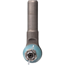 Load image into Gallery viewer, Front Tie Rod End Outer Track Fits DAF 1743 555 Febi 39595
