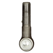 Load image into Gallery viewer, Front Tie Rod End Outer Track Fits DAF 1743 555 Febi 39595