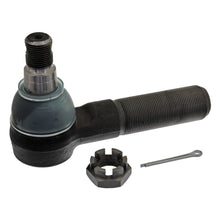 Load image into Gallery viewer, Front Tie Rod End Outer Track Fits DAF 1743 555 Febi 39595