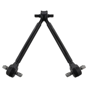 Rear V-Stay Fits Mercedes Benz Actros Arocs Atego 18t Axor IIActros A Febi 39598