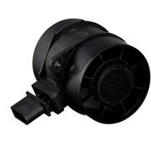 Load image into Gallery viewer, Air Flow / Mass Meter Fits Dodge Sprinter Volkswagen Mercedes Benz G- Febi 39607