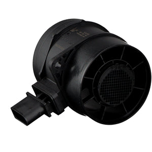 Air Flow / Mass Meter Fits Dodge Sprinter Volkswagen Mercedes Benz G- Febi 39607