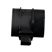 Load image into Gallery viewer, Air Flow / Mass Meter Fits Dodge Sprinter Volkswagen Mercedes Benz G- Febi 39607