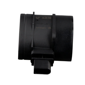 Air Flow / Mass Meter Fits Dodge Sprinter Volkswagen Mercedes Benz G- Febi 39607