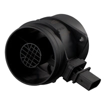 Load image into Gallery viewer, Air Flow / Mass Meter Fits Dodge Sprinter Volkswagen Mercedes Benz G- Febi 39607