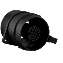 Load image into Gallery viewer, Air Flow / Mass Meter Fits Dodge Sprinter Volkswagen Mercedes Benz G- Febi 39607