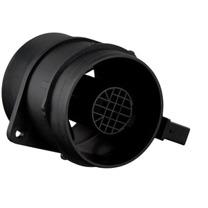 Air Flow / Mass Meter Fits Dodge Sprinter Volkswagen Mercedes Benz G- Febi 39607