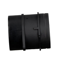 Load image into Gallery viewer, Air Flow / Mass Meter Fits Dodge Sprinter Volkswagen Mercedes Benz G- Febi 39607