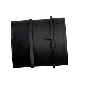 Air Flow / Mass Meter Fits Dodge Sprinter Volkswagen Mercedes Benz G- Febi 39607