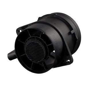 Air Flow / Mass Meter Fits Dodge Sprinter Volkswagen Mercedes Benz G- Febi 39607