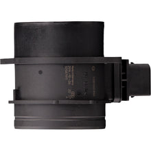 Load image into Gallery viewer, Air Flow / Mass Meter Fits Dodge Sprinter Volkswagen Mercedes Benz G- Febi 39607