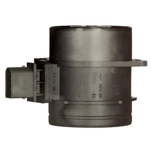 Load image into Gallery viewer, Air Flow / Mass Meter Fits Dodge Sprinter Volkswagen Mercedes Benz G- Febi 39607