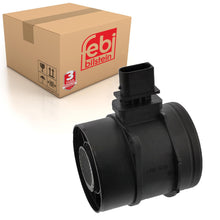 Load image into Gallery viewer, Air Flow / Mass Meter Fits Dodge Sprinter Volkswagen Mercedes Benz G- Febi 39607