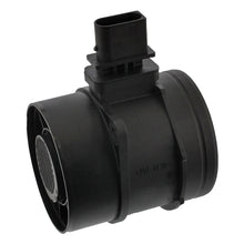 Load image into Gallery viewer, Air Flow / Mass Meter Fits Dodge Sprinter Volkswagen Mercedes Benz G- Febi 39607