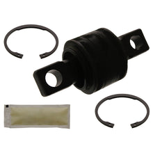 Load image into Gallery viewer, Rear Axle Strut Mounting Inc Circlip &amp; Spacer Fits DAF 65 CF XF 530 E Febi 39612