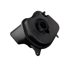 Load image into Gallery viewer, Coolant Expansion Tank Inc Sensor Fits BMW X5 E70 LCI X6 E71 E72 Febi 39615