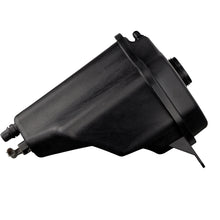 Load image into Gallery viewer, Coolant Expansion Tank Inc Sensor Fits BMW X5 E70 LCI X6 E71 E72 Febi 39615