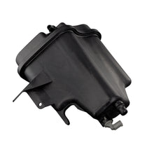 Load image into Gallery viewer, Coolant Expansion Tank Inc Sensor Fits BMW X5 E70 LCI X6 E71 E72 Febi 39615