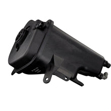 Load image into Gallery viewer, Coolant Expansion Tank Inc Sensor Fits BMW X5 E70 LCI X6 E71 E72 Febi 39615