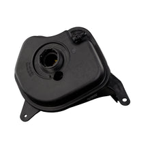 Load image into Gallery viewer, Coolant Expansion Tank Inc Sensor Fits BMW X5 E70 LCI X6 E71 E72 Febi 39615