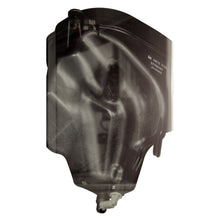 Load image into Gallery viewer, Coolant Expansion Tank Inc Sensor Fits BMW X5 E70 LCI X6 E71 E72 Febi 39615