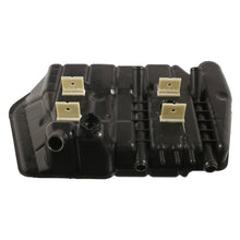 Load image into Gallery viewer, Coolant Expansion Tank Fits DAF 1260 VS 40761 Ltr Engines XF F 105 YT Febi 39617