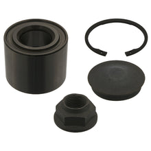Load image into Gallery viewer, Rear Wheel Bearing Kit Fits Nissan 43 21 020 69R Febi 39622